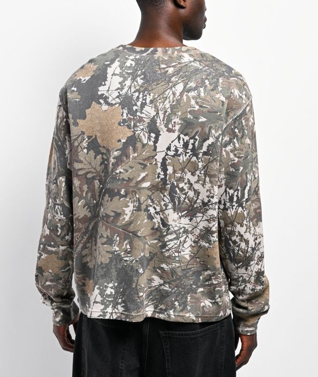 Camouflage