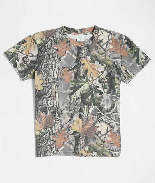Camouflage