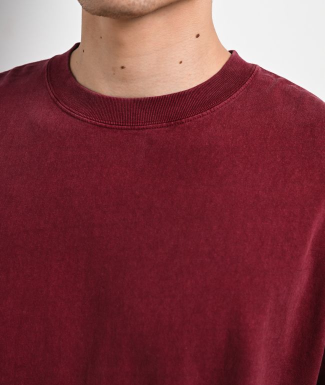 Dark Red