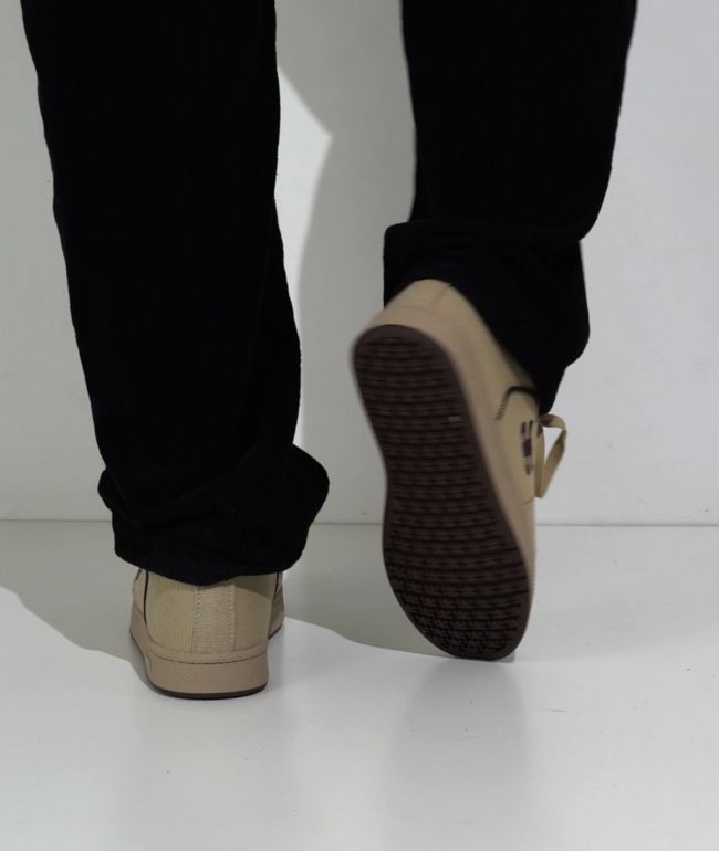 Tan
