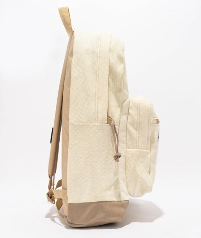 Light Beige