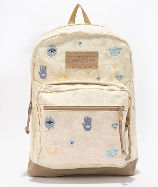 Light Beige