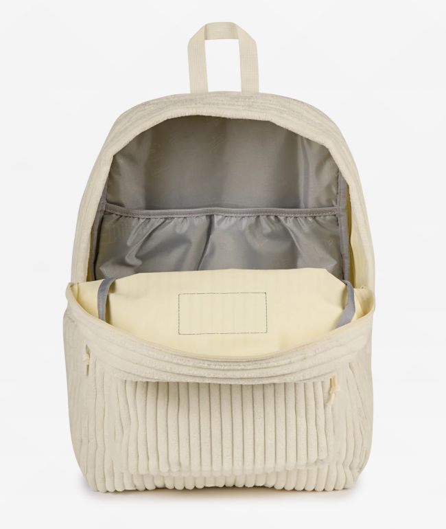 Light Beige