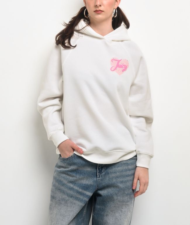 Light Pastel Pink