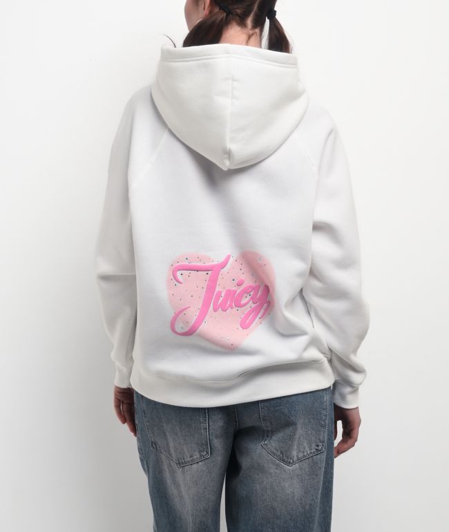 Light Pastel Pink