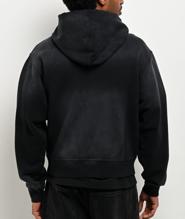 Charcoal