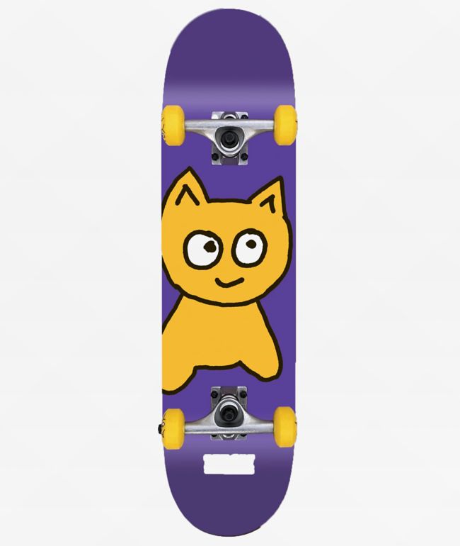 multicolor