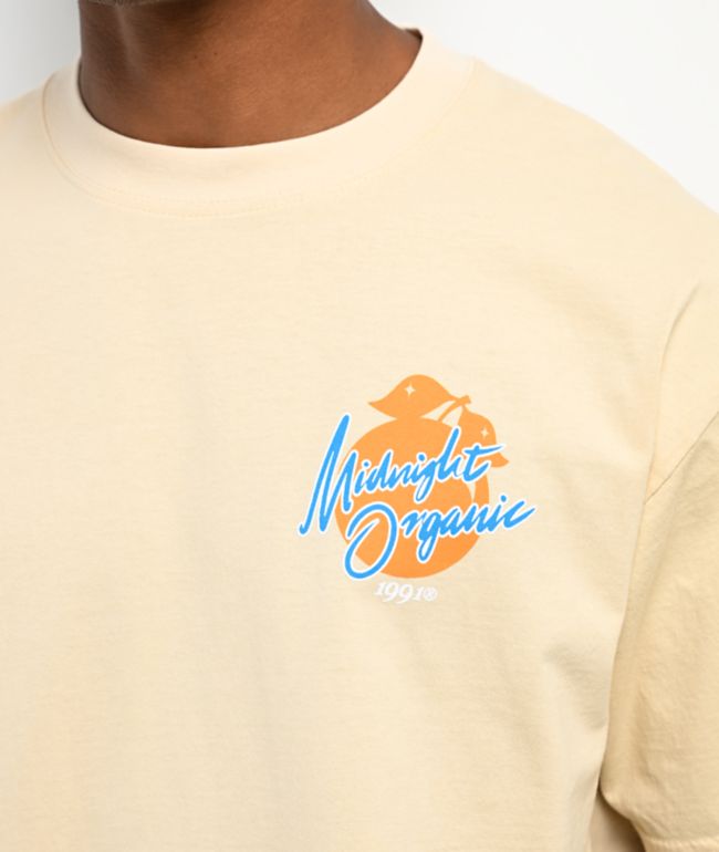 Light Beige