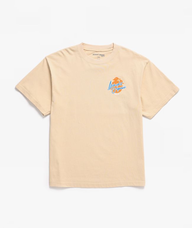 Light Beige
