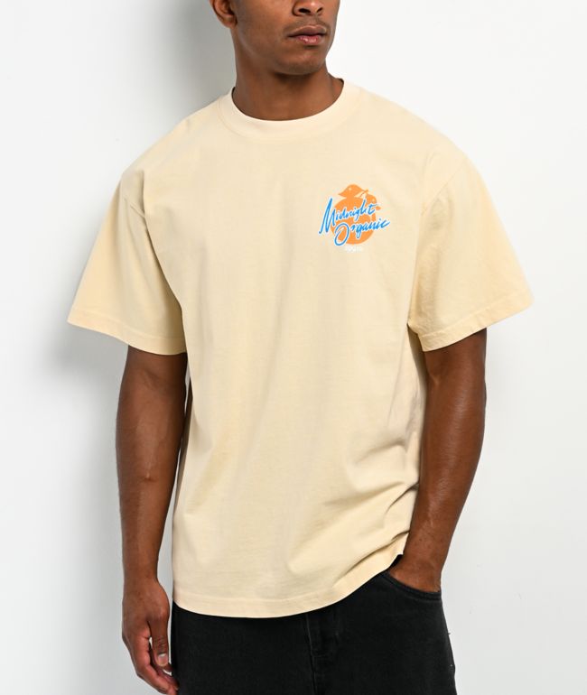 Light Beige