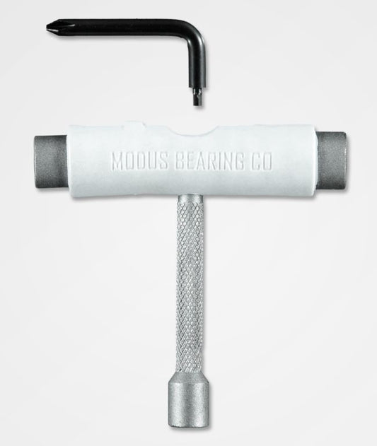Multicolor