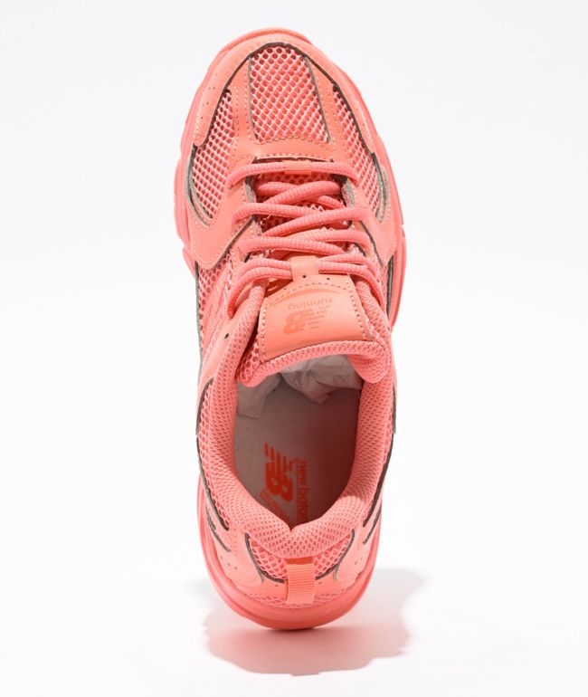 Dark Pink