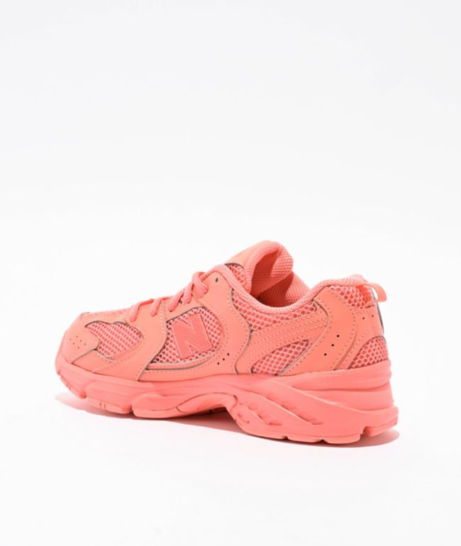 Dark Pink