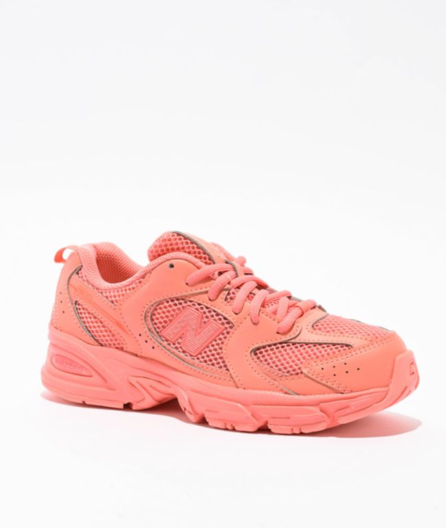 Dark Pink
