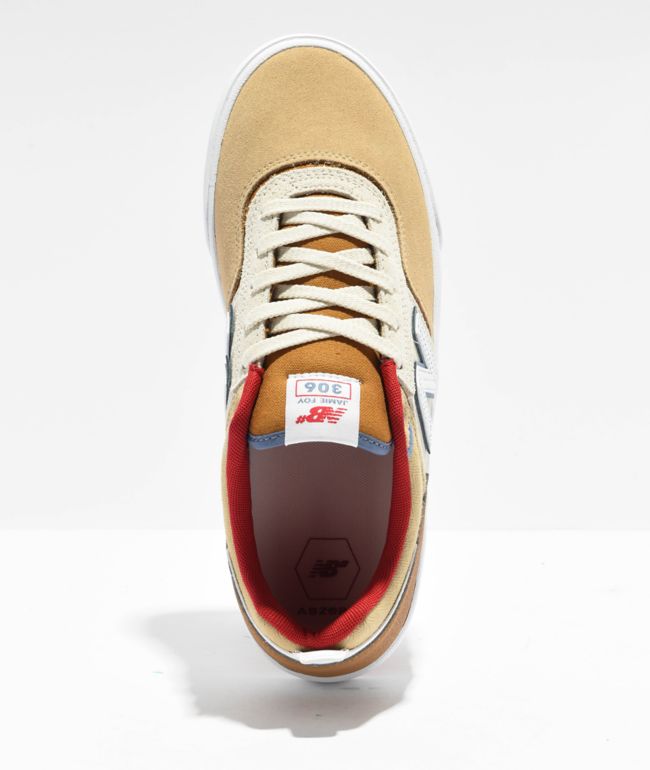 Light Pastel Brown