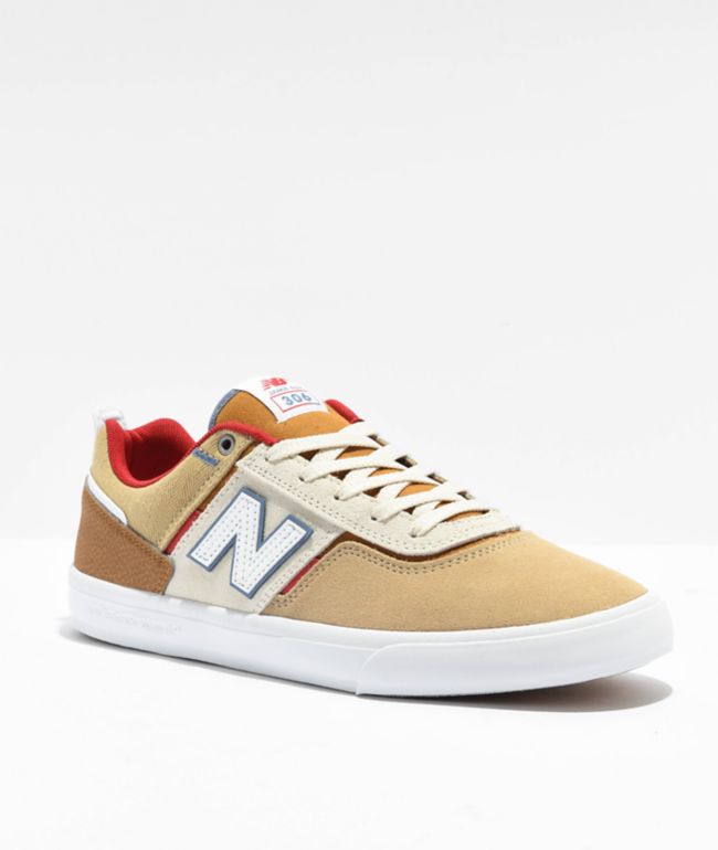 Light Pastel Brown