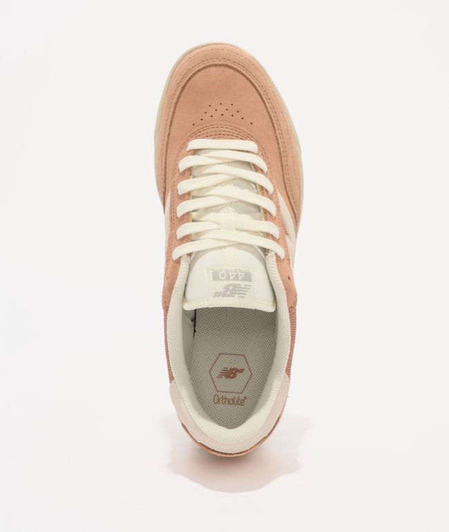 Light Pastel Pink