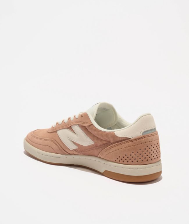 Light Pastel Pink