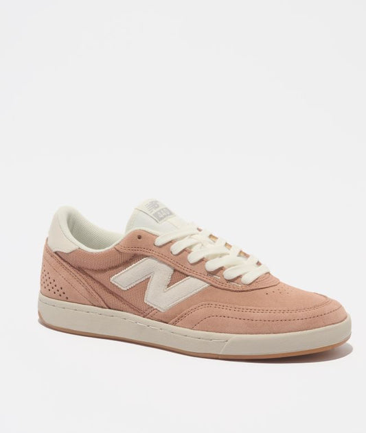 Light Pastel Pink