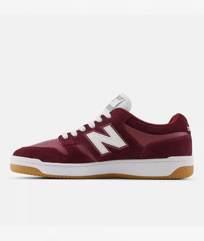 Dark Red