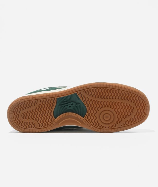 Medium Green