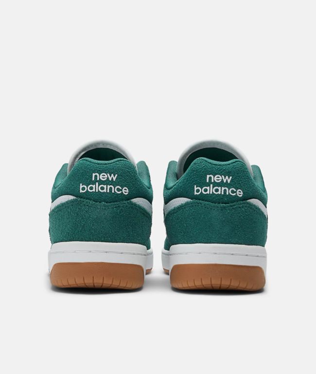 Medium Green