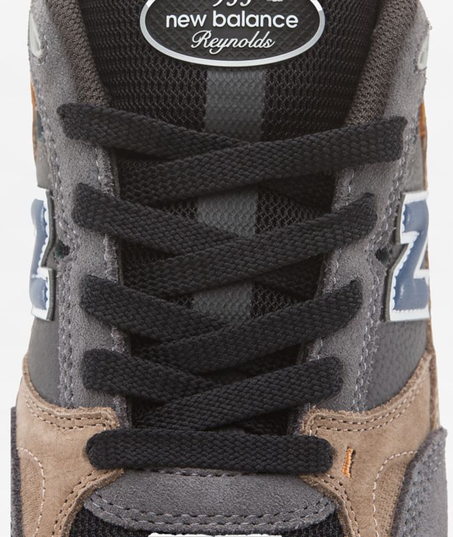 Light Pastel Brown