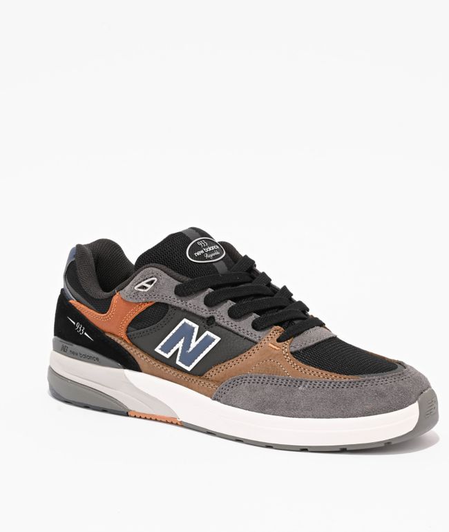 Light Pastel Brown