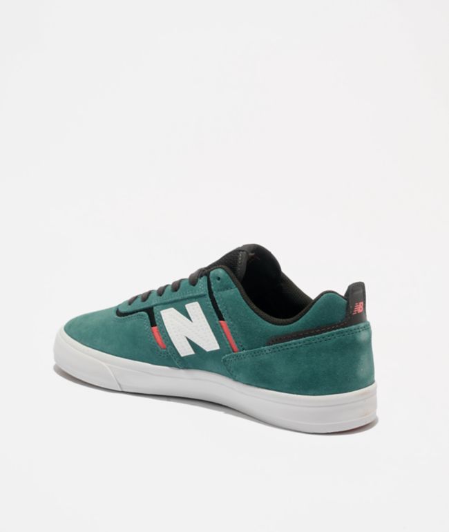 Medium Green