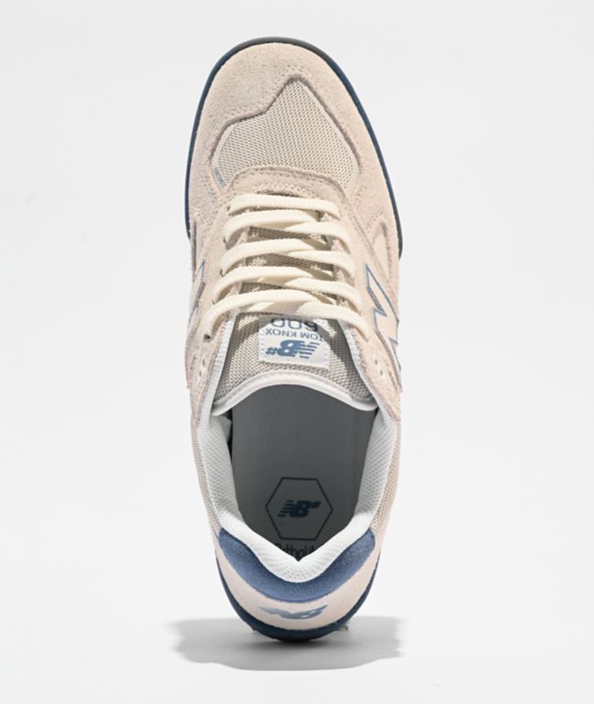 Light Pastel Grey