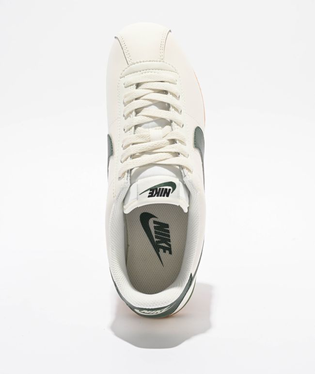 Cream
