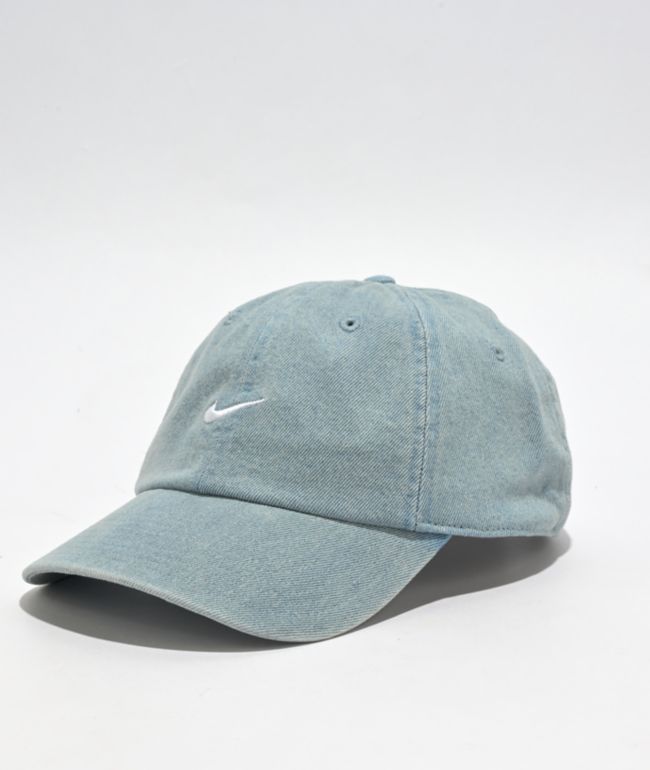 Light Pastel Blue