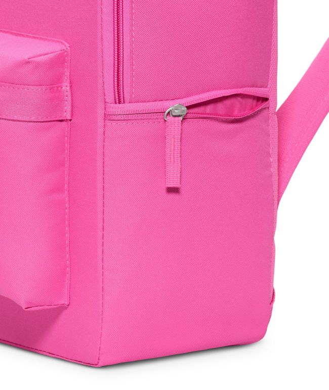 Bright Pink