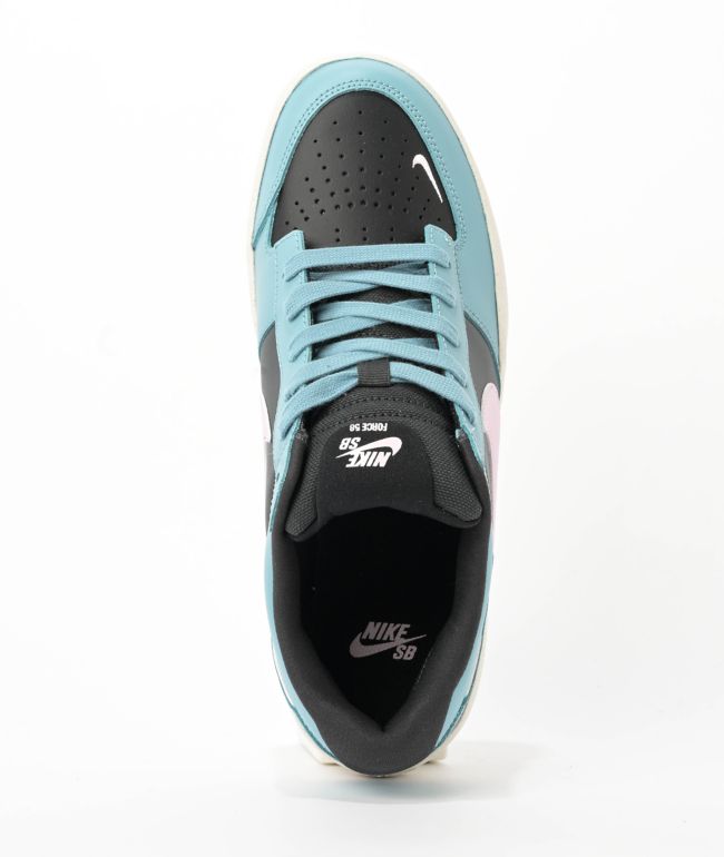 Turquoise/Aqua