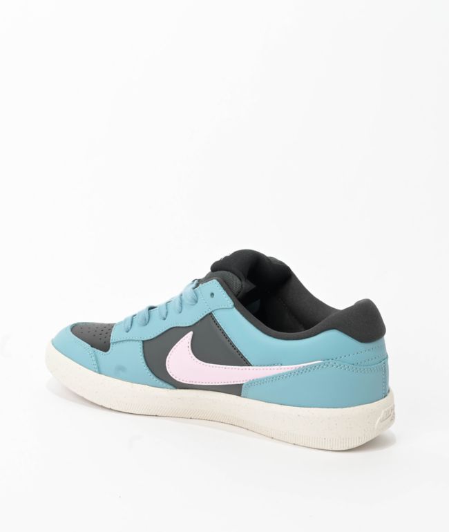 Turquoise/Aqua