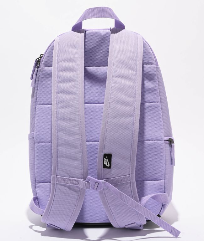 Light Pastel Purple