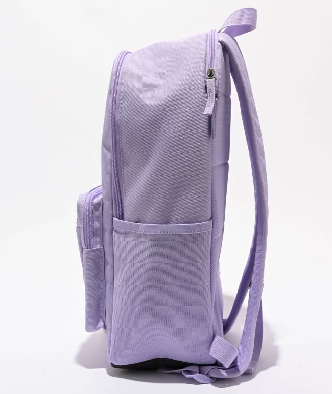 Light Pastel Purple