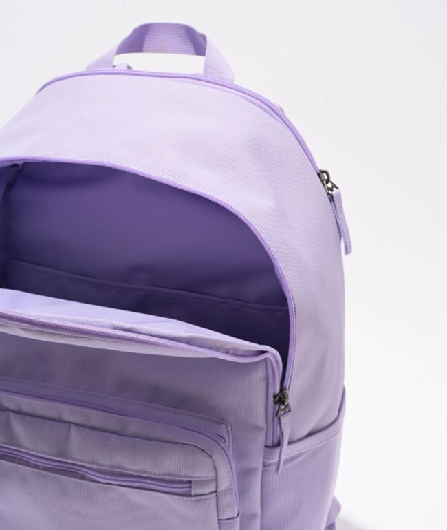 Light Pastel Purple