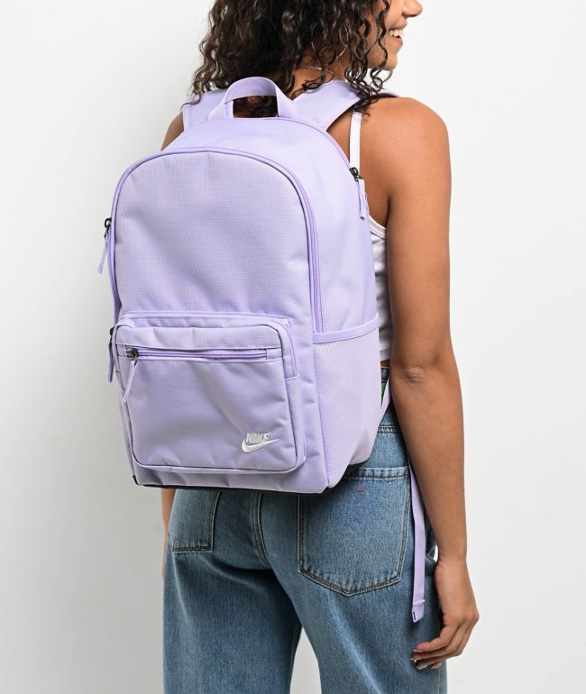 Light Pastel Purple