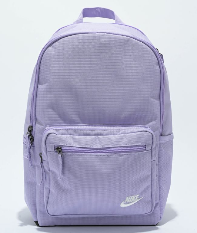 Light Pastel Purple
