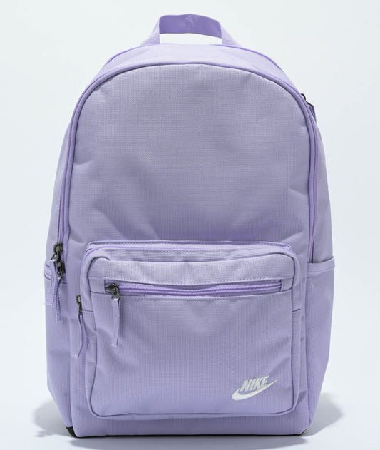 Light Pastel Purple