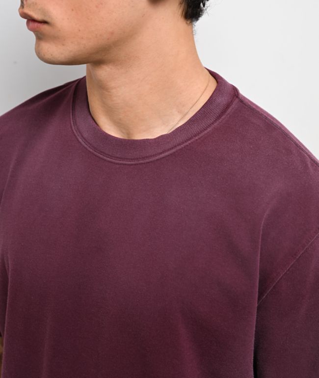 Dark Red