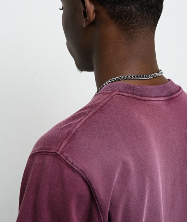 Dark Red