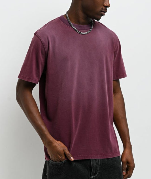 Dark Red
