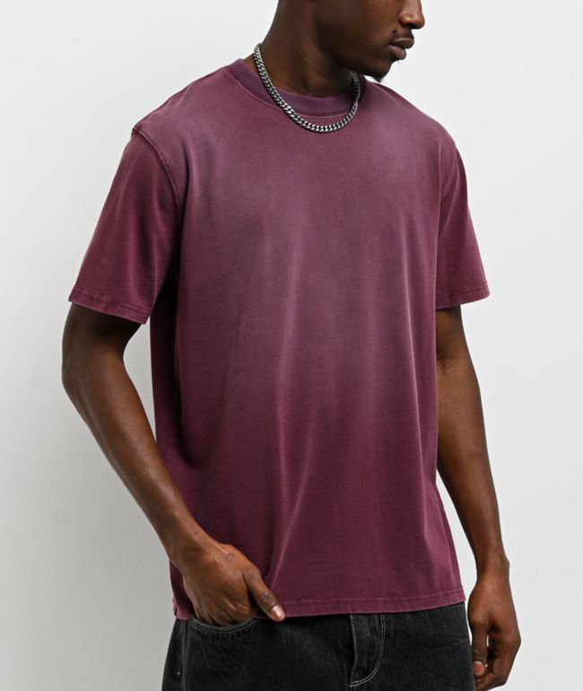 Dark Red