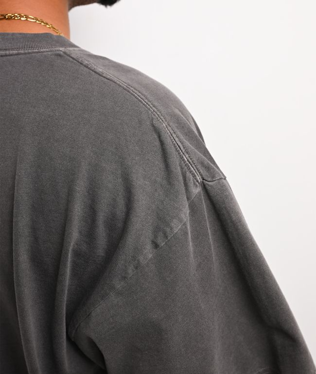 Dark Grey