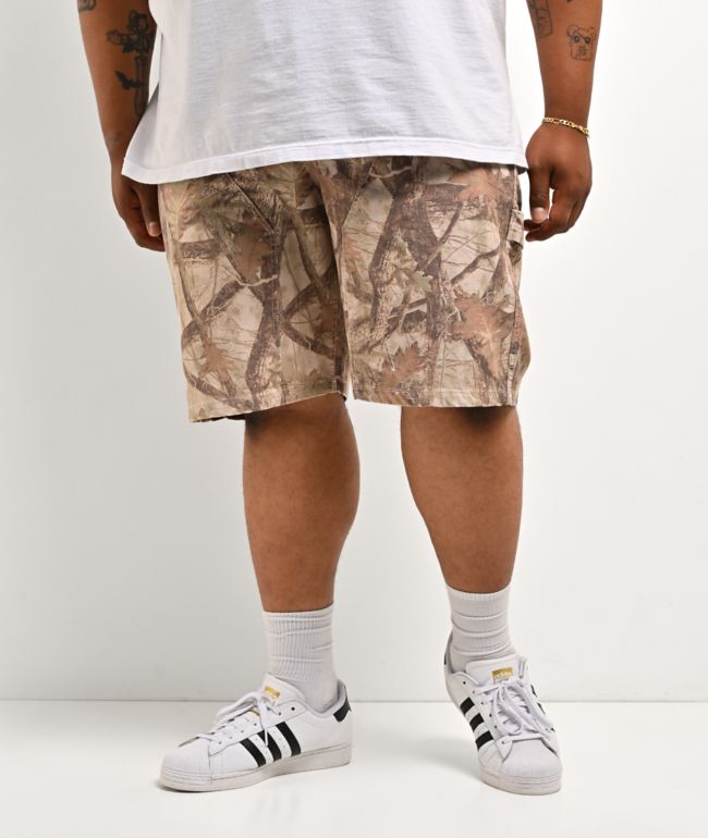 Camouflage