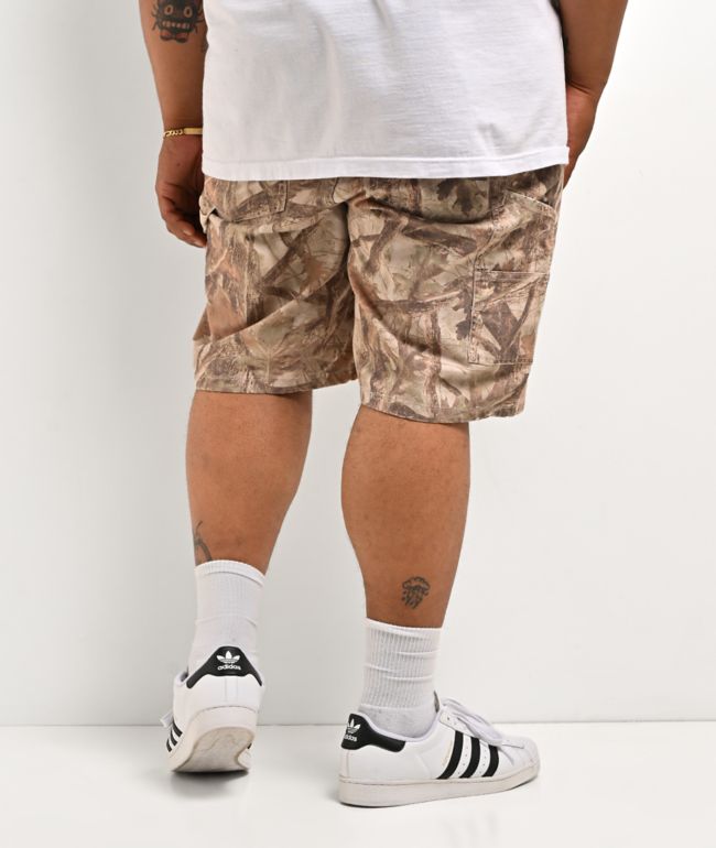 Camouflage