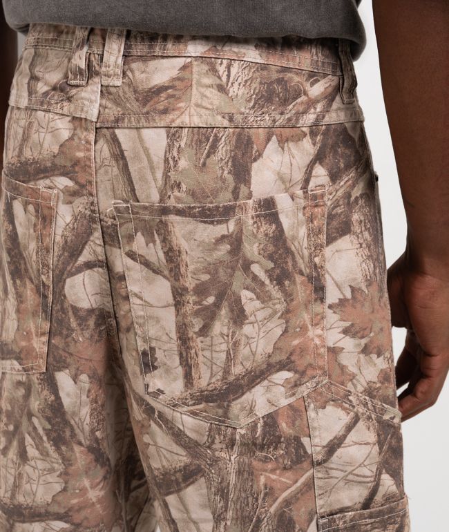 Camouflage