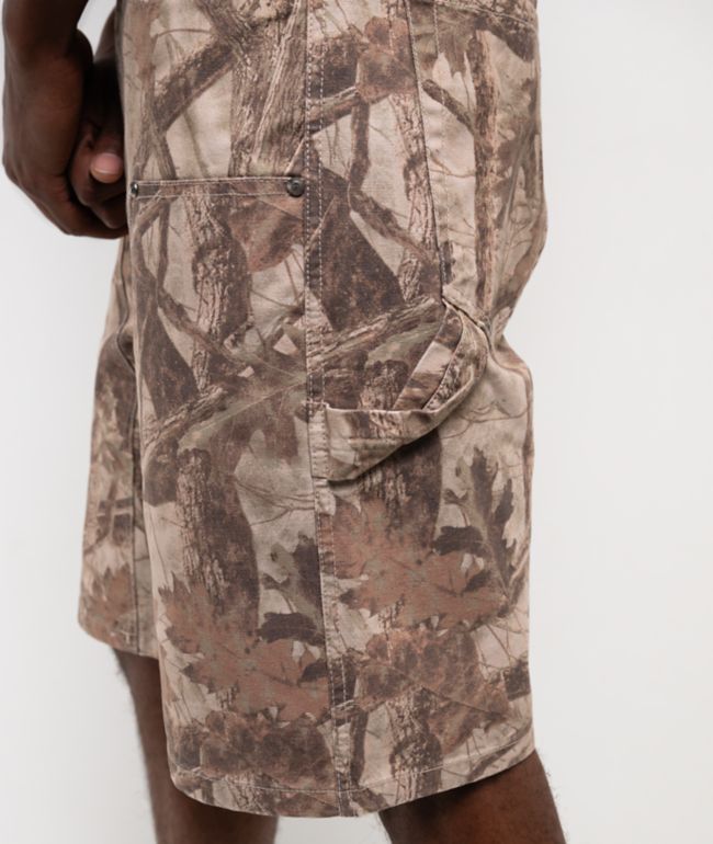 Camouflage